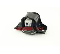 FAST FT52593 Supporto motore per RENAULT SCÉNIC II (JM0/1) KANGOO BE BOP (KW0/1)
