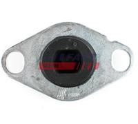 FAST FT52594 Sospensione, Motore per RENAULT
