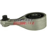 FAST FT52598 Sospensione, Motore per RENAULT