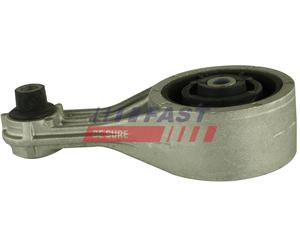 FAST FT52598 Sospensione, Motore per RENAULT