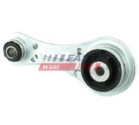 Supporto motore posteriore Cuscinetto gomma-metallo FT52600 FAST per RENAULT