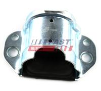 FAST FT52602 Sospensione, Motore per RENAULT