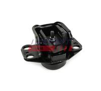 Supporto motore Dx Supporto idraulico FT52603 FAST per RENAULT CLIO I CLIO II