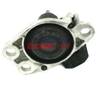 Supporto motore Dx FT52604 FAST per RENAULT THALIA II CLIO II THALIA I KANGOO