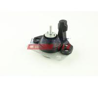 Supporto motore Lato motore FT52605 FAST per RENAULT CLIO I MEGANE I Grandtour