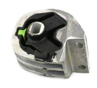 FAST FT52606 Supporto motore per OPEL Movano B Kastenwagen (X62) Anteriore