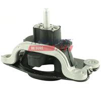 FAST FT52610 Sospensione, Motore per OPEL,RENAULT