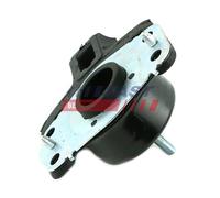 FAST FT52611 Sospensione, Motore per OPEL,RENAULT