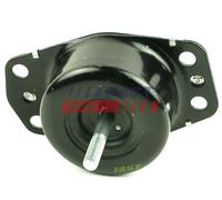FAST FT52612 Sospensione, Motore per OPEL,RENAULT,VAUXHALL