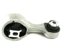 Supporto motore Assale anteriore FT52613 FAST per RENAULT OPEL