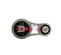 Supporto motore Superiore FT52614 FAST per RENAULT OPEL
