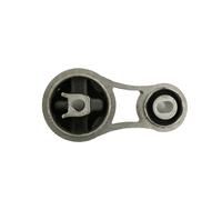 Supporto motore Superiore FT52614 FAST per RENAULT OPEL
