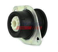 FAST FT52615 Sospensione, Motore per NISSAN,OPEL,RENAULT