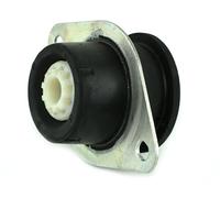 FAST FT52615 Supporto motore per OPEL Vivaro A Kastenwagen (X83)