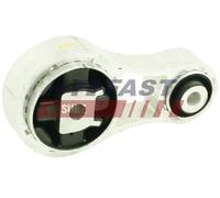 Originale FAST Supporto Motore FT52617 per Opel Renault