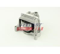 FAST FT52621 Sospensione, Motore per FORD