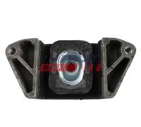 Supporto cambio posteriore FT52635 FAST per FORD TRANSIT Autobus TRANSIT Furgone