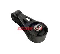 FAST FT52647 Sospensione, Motore per CITROËN,FIAT,LANCIA,PEUGEOT
