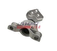 Supporto motore centro Dx Cuscinetto gomma-metallo FT52654 FAST per FORD B-MAX