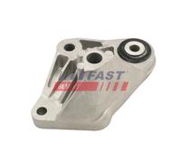 FAST FT52656 Sospensione, Motore per FORD,VOLVO