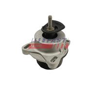 Supporto motore bilaterale Supporto idraulico FT52658 FAST per FORD