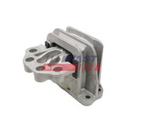 FAST FT52659 Sospensione, Motore per FORD