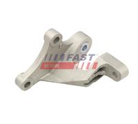 FAST FT52801 Sospensione, Motore per FORD