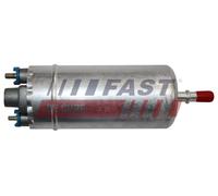 FAST FT53038 Pompa carburante per IVECO