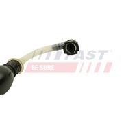 FAST FT53046 Pompa carburante per OPEL,RENAULT