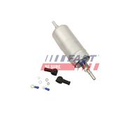 FAST FT53049 Pompa carburante
