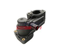 FAST FT53153N Carter del termostato per FORD,MAZDA