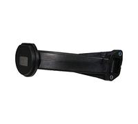 Originale FAST Aspirazione Pompa FT53271 per Alfa Romeo Citroën Fiat Ford Lancia