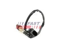 FAST FT54101 Sonda lambda per ALFA ROMEO,IVECO,SUZUKI