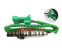 Sonda lambda riscaldato FT54107 FAST per CITROËN VOLVO SAAB PEUGEOT PORSCHE MINI
