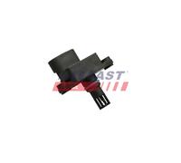 FAST FT54206 Sensore, Pressione collettore d'aspirazione per FIAT,LANCIA
