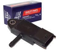 Sensore pressione sovralimentazione FT54257 FAST per RENAULT DACIA