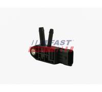 Sensore pressione gas di scarico ovale FT54304 FAST per RENAULT SUZUKI NISSAN
