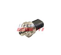 Sensore pressione gas di scarico FT54307 FAST per MERCEDES-BENZ CLASSE E CLS GLC