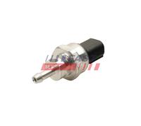 Sensore pressione gas di scarico FT54309 FAST per NISSAN OPEL RENAULT