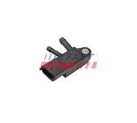 FAST FT54316 Sensore, Pressione gas scarico per ALFA ROMEO,CADILLAC,CHRYSLER,CIT
