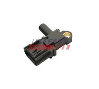 FAST FT54317 Sensore, Pressione gas scarico