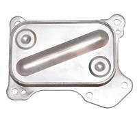 FAST FT55261 Radiatore olio motore per FIAT 500 (312) PANDA (169) PUNTO (188)