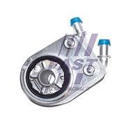 FAST FT55287 Radiatore olio motore Radiatore Olio Radiatore olio Radiatore raffreddamento olio motore