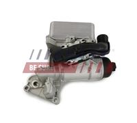 FAST FT55413 Radiatore olio, Olio motore per NISSAN,OPEL,RENAULT,VAUXHALL