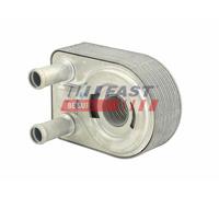 FAST FT55417 Radiatore olio motore