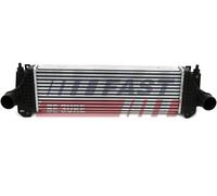 FAST FT55525 Intercooler per IVECO