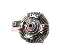 FAST Frizione ventola FT55703 visco per IVECO Daily VI Furgone