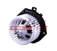 FAST FT56166 Ventilatore abitacolo per IVECO