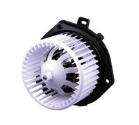FAST FT56166 Ventilatore abitacolo per IVECO DAILY III Kasten/Kombi DAILY IV Bus