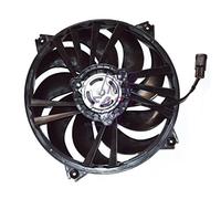 Ventola radiatore FT56176 FAST per CITROËN PEUGEOT FIAT LANCIA